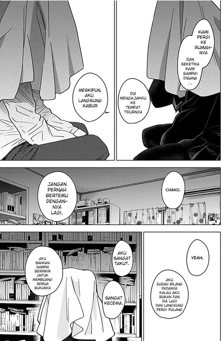 image-komik-shounen-no-abyss-chapter-20-6/22