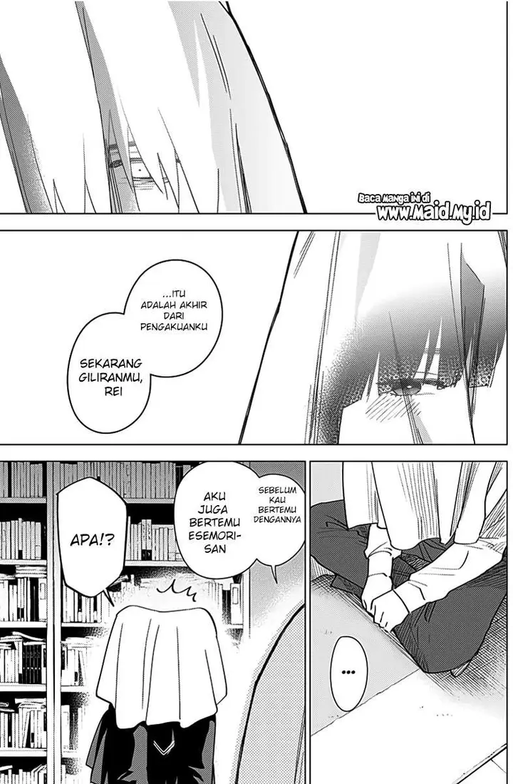 image-komik-shounen-no-abyss-chapter-20-8/22