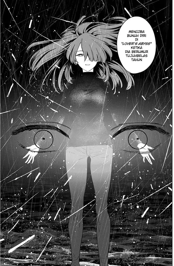 image-komik-shounen-no-abyss-chapter-20-10/22