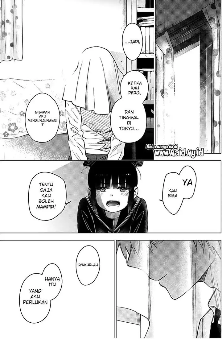 image-komik-shounen-no-abyss-chapter-20-14/22