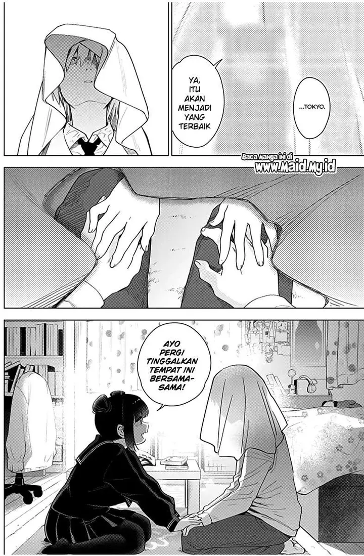 image-komik-shounen-no-abyss-chapter-20-17/22