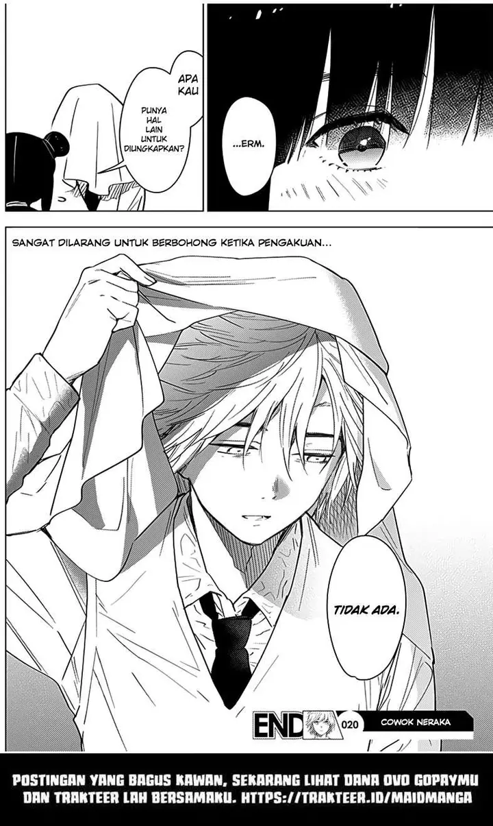 image-komik-shounen-no-abyss-chapter-20-19/22