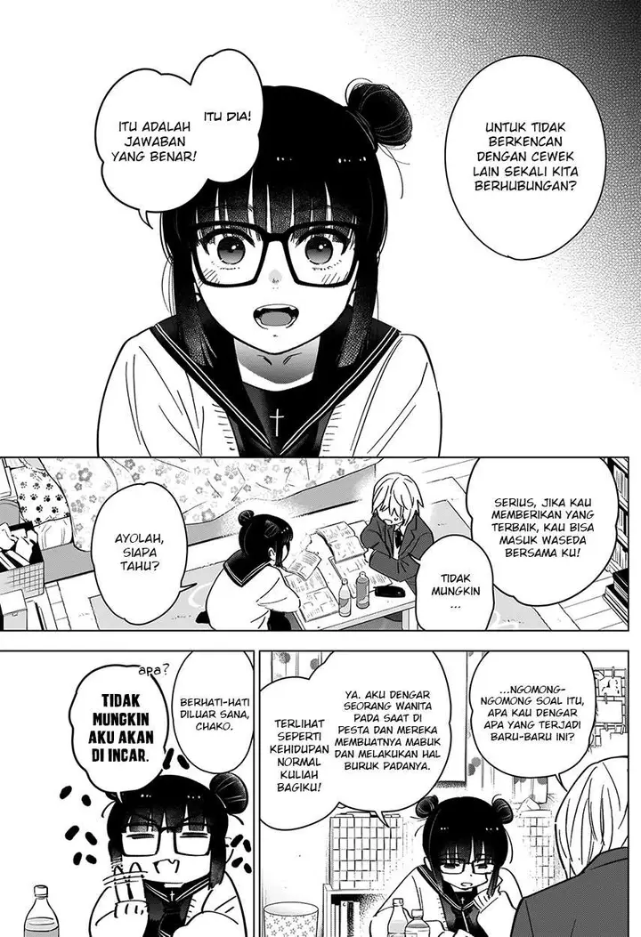 image-komik-shounen-no-abyss-chapter-21-6/24