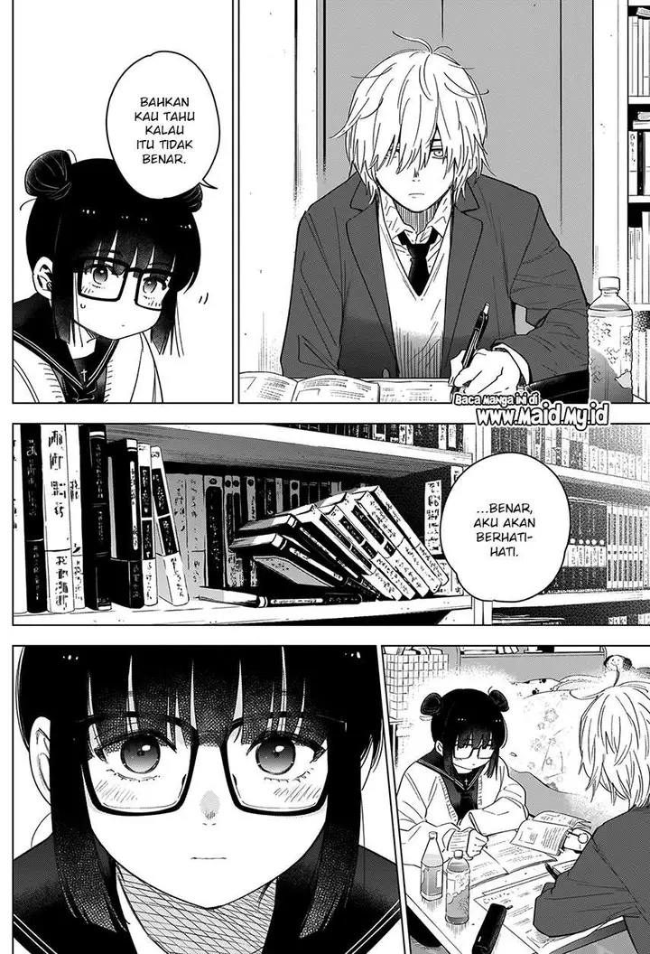 image-komik-shounen-no-abyss-chapter-21-7/24