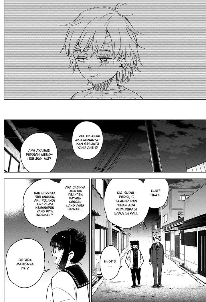 image-komik-shounen-no-abyss-chapter-21-11/24