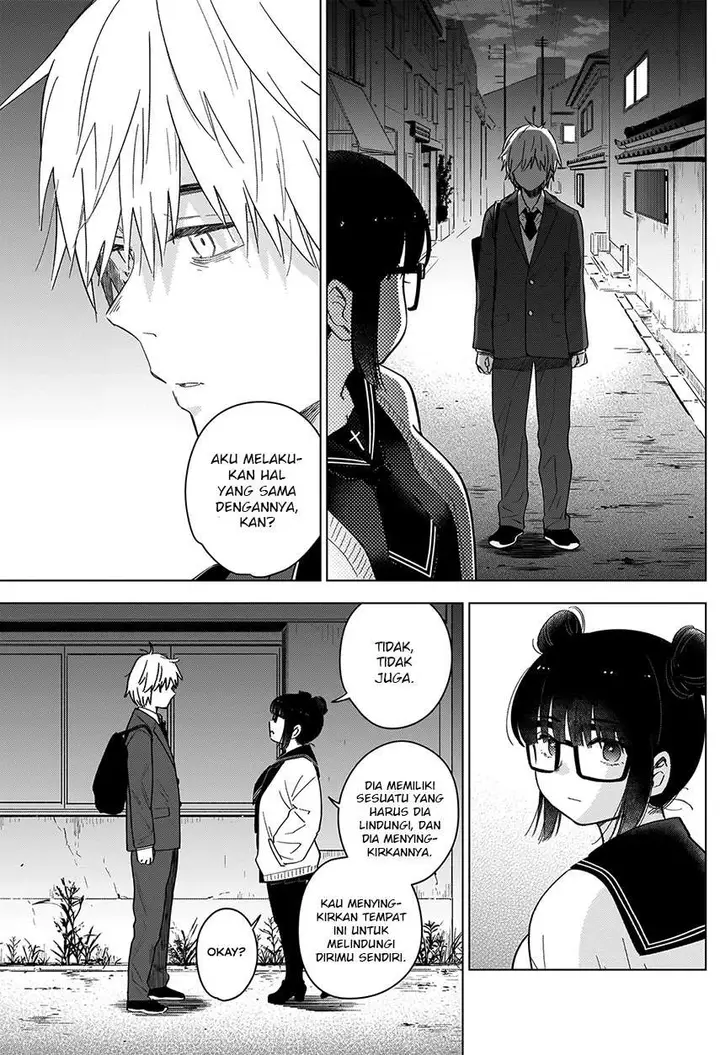 image-komik-shounen-no-abyss-chapter-21-12/24