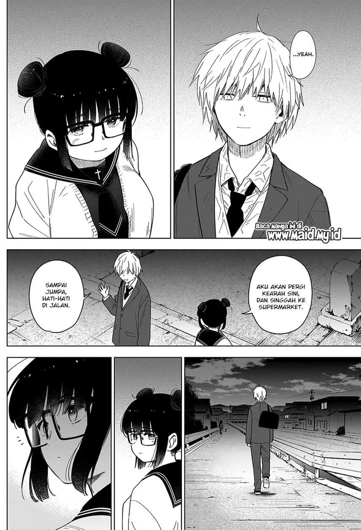 image-komik-shounen-no-abyss-chapter-21-13/24