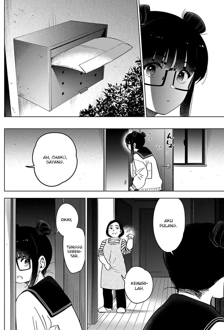 image-komik-shounen-no-abyss-chapter-21-15/24