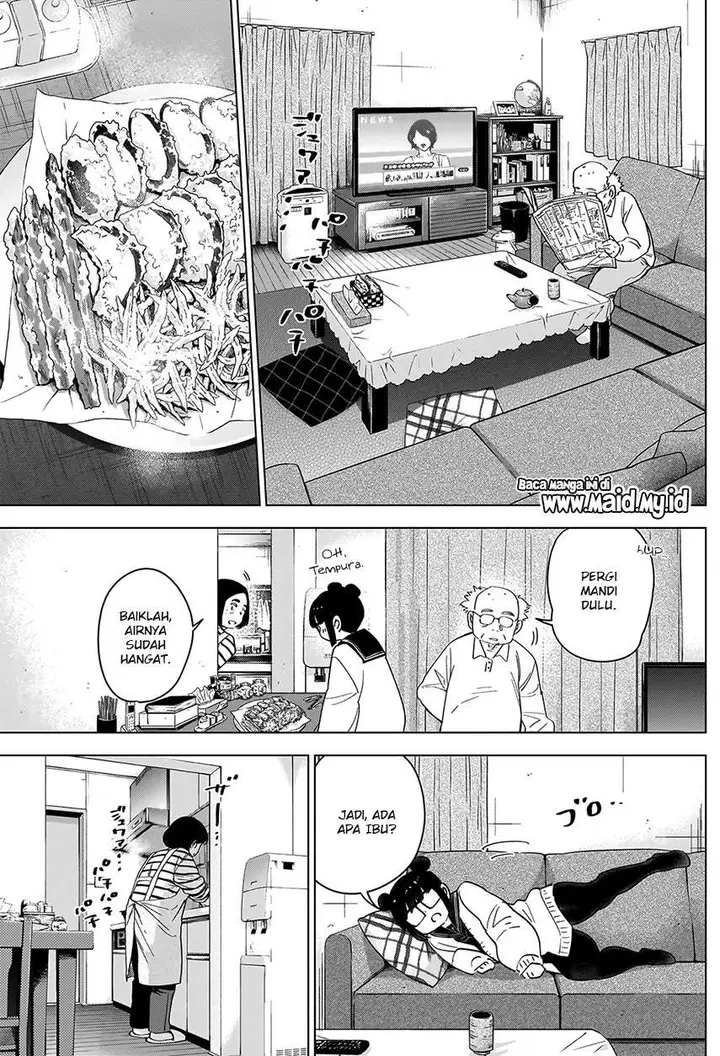 image-komik-shounen-no-abyss-chapter-21-16/24