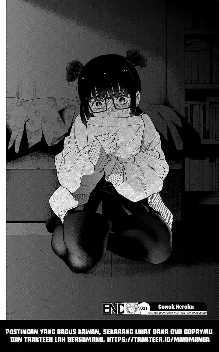 image-komik-shounen-no-abyss-chapter-21-21/24