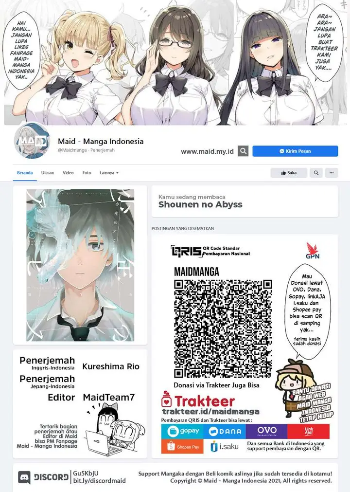 image-komik-shounen-no-abyss-chapter-22-1/20