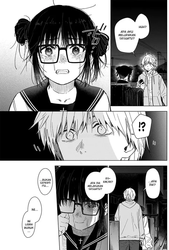 image-komik-shounen-no-abyss-chapter-22-4/20