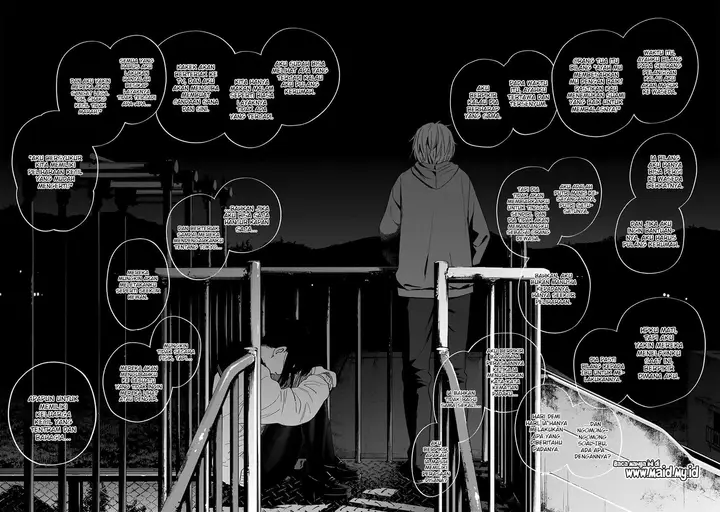 image-komik-shounen-no-abyss-chapter-22-7/20