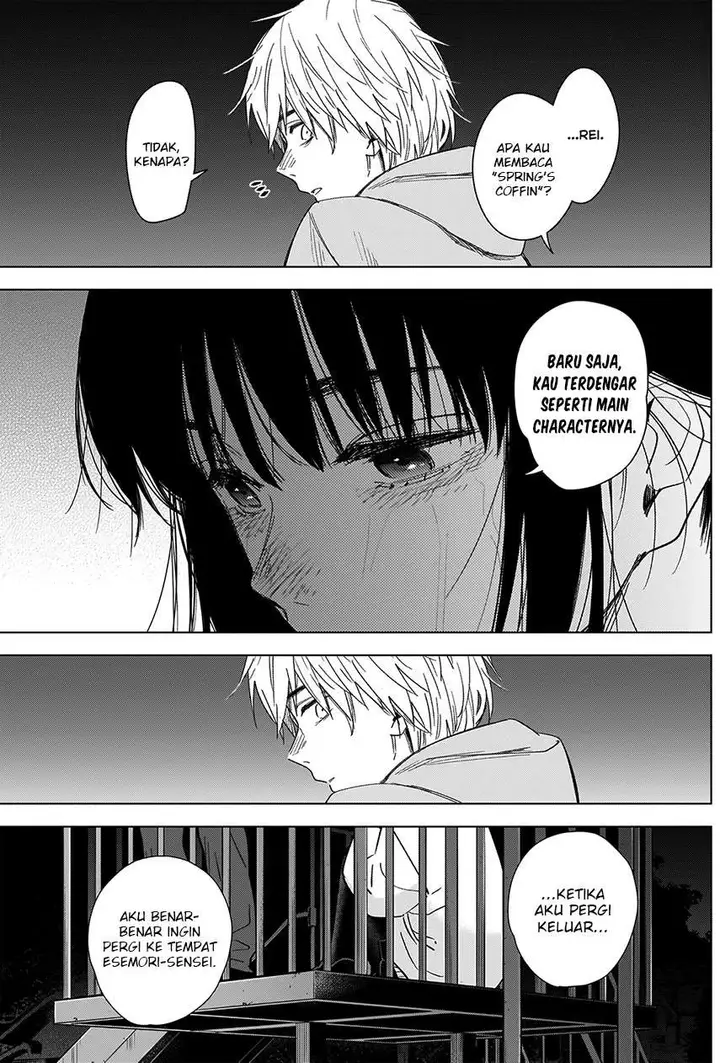 image-komik-shounen-no-abyss-chapter-22-11/20