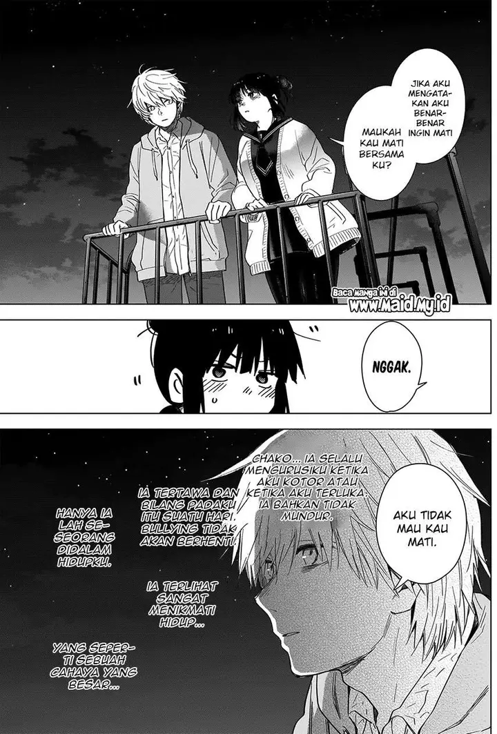 image-komik-shounen-no-abyss-chapter-22-13/20