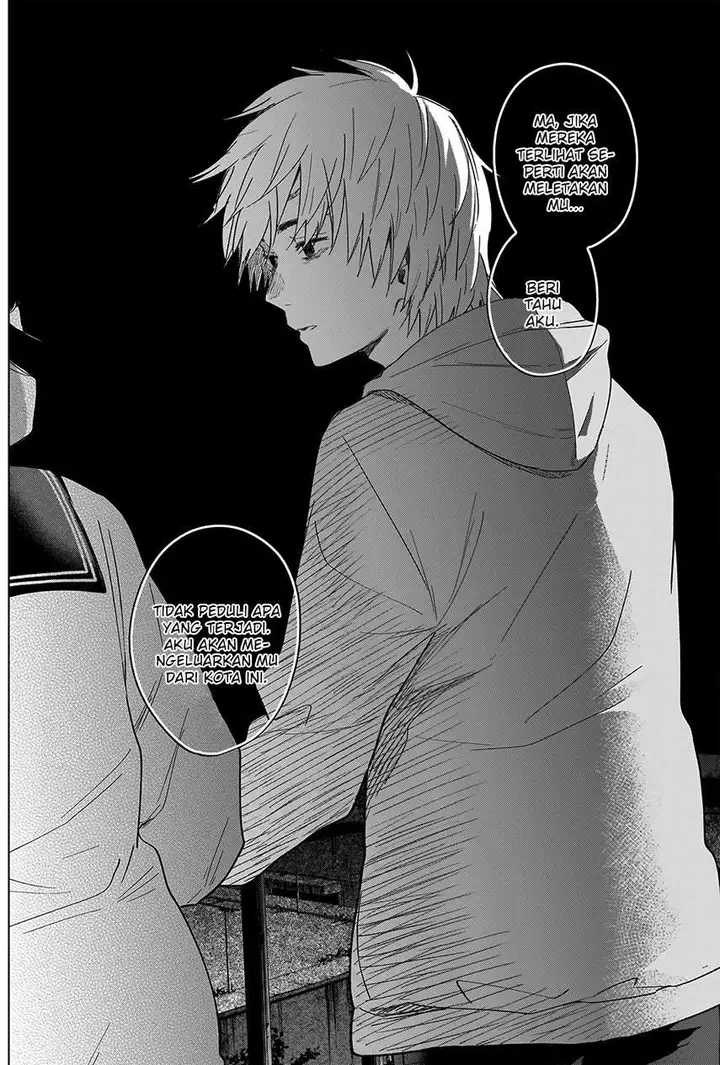 image-komik-shounen-no-abyss-chapter-22-14/20