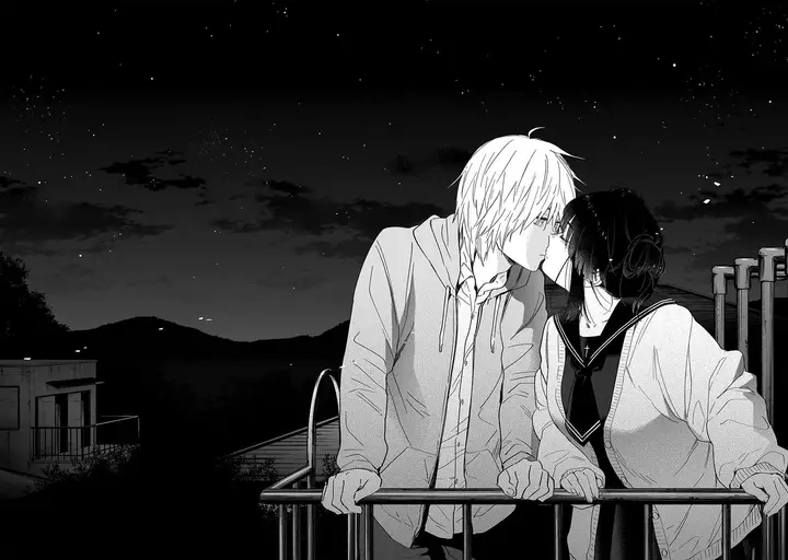 image-komik-shounen-no-abyss-chapter-22-16/20