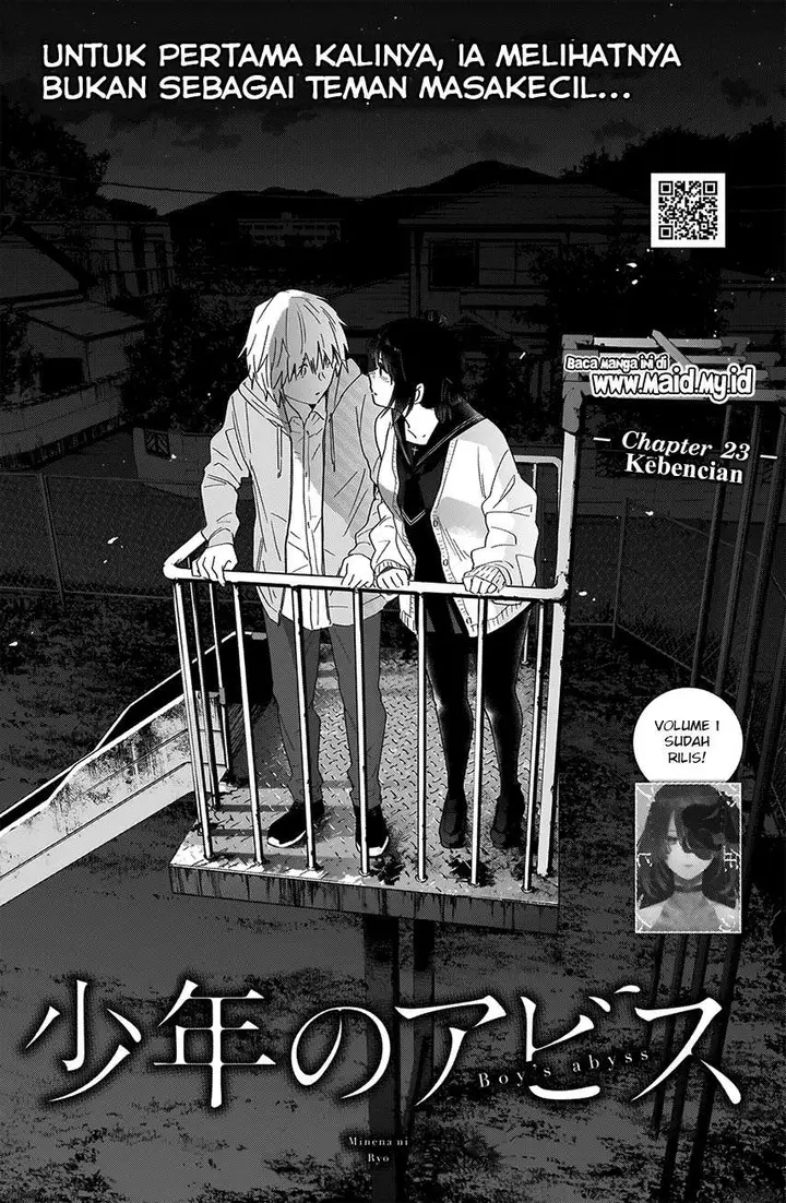 image-komik-shounen-no-abyss-chapter-23-2/19