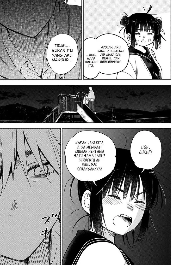 image-komik-shounen-no-abyss-chapter-23-4/19