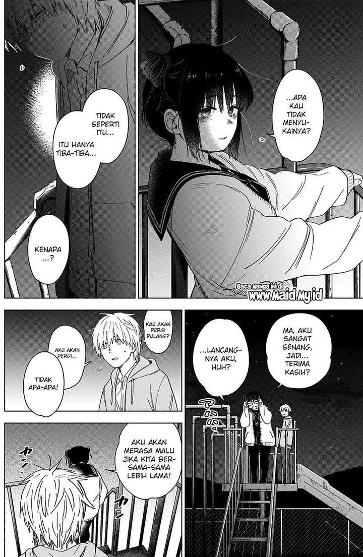 image-komik-shounen-no-abyss-chapter-23-5/19