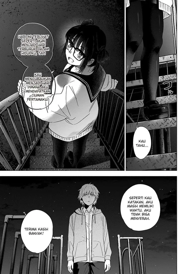 image-komik-shounen-no-abyss-chapter-23-6/19