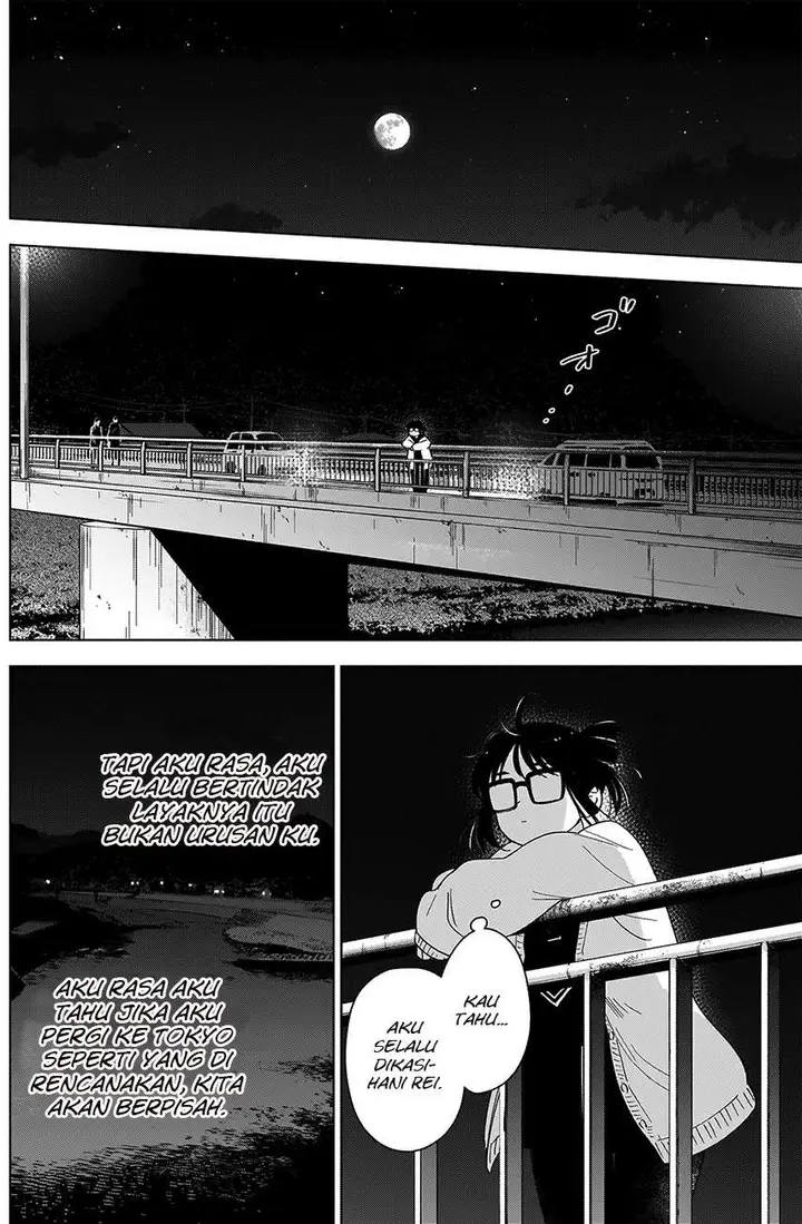 image-komik-shounen-no-abyss-chapter-23-7/19