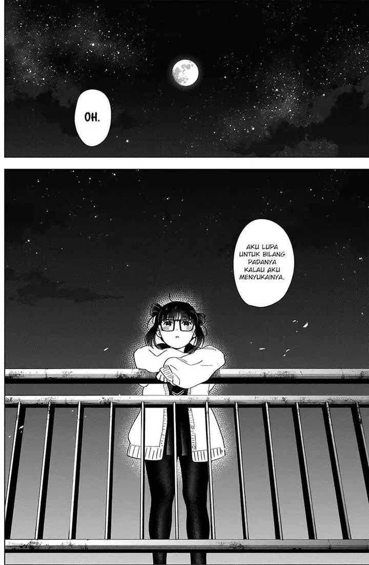 image-komik-shounen-no-abyss-chapter-23-9/19