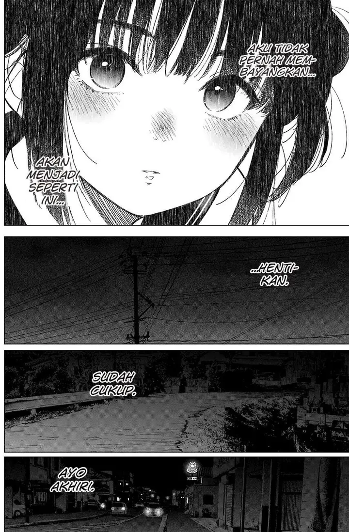 image-komik-shounen-no-abyss-chapter-23-10/19