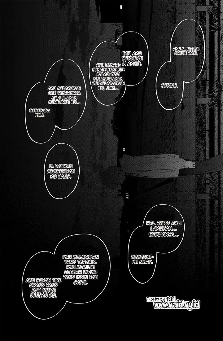 image-komik-shounen-no-abyss-chapter-23-14/19