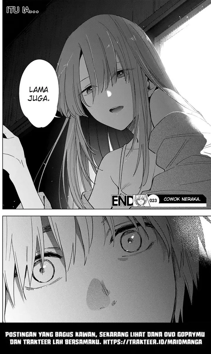 image-komik-shounen-no-abyss-chapter-23-16/19