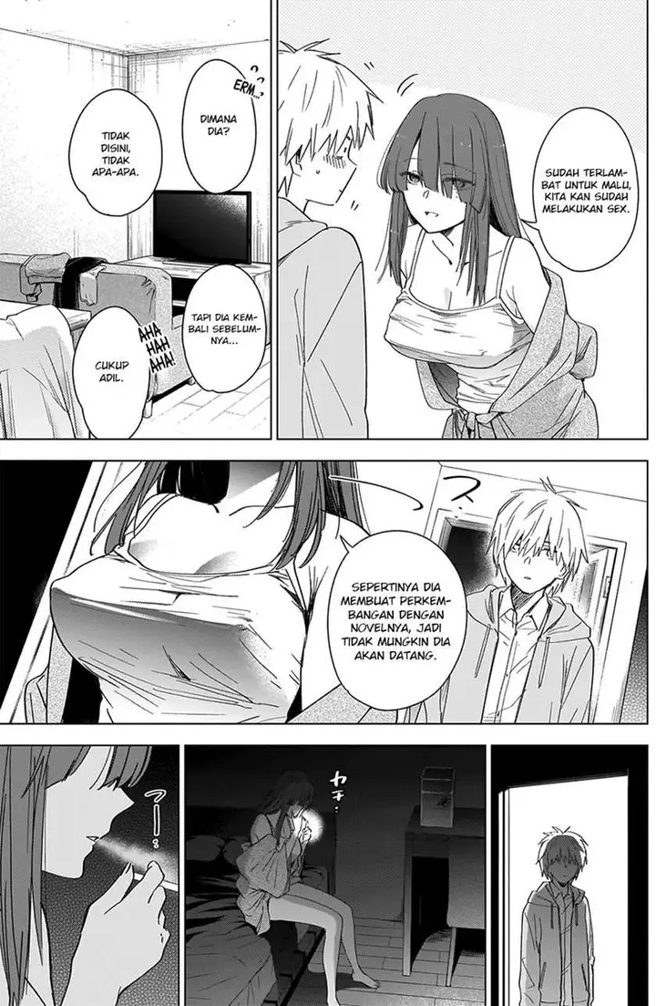 image-komik-shounen-no-abyss-chapter-24-3/21