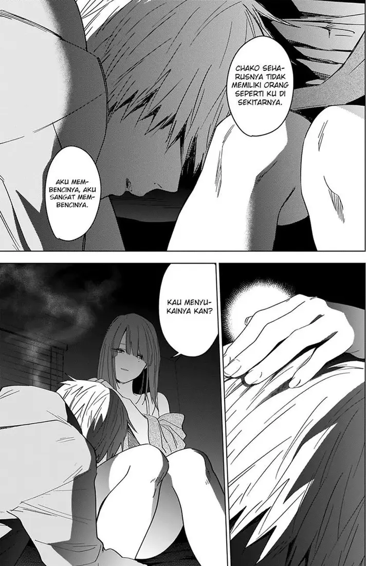 image-komik-shounen-no-abyss-chapter-24-9/21