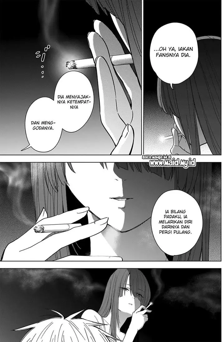 image-komik-shounen-no-abyss-chapter-24-11/21