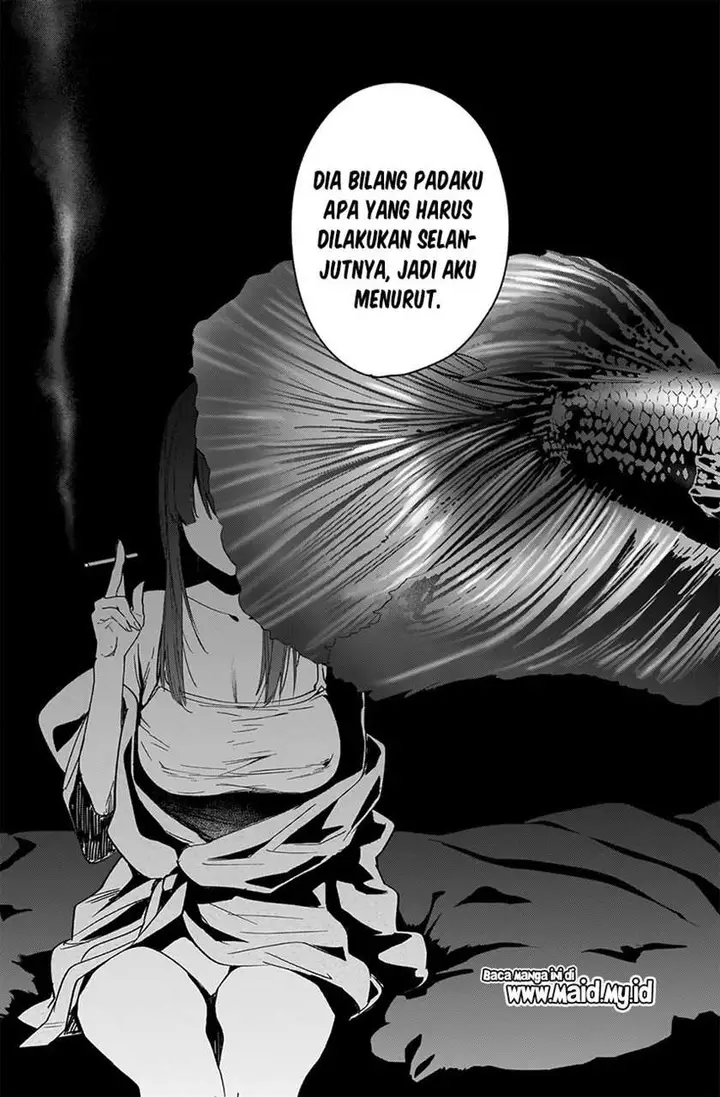 image-komik-shounen-no-abyss-chapter-24-14/21