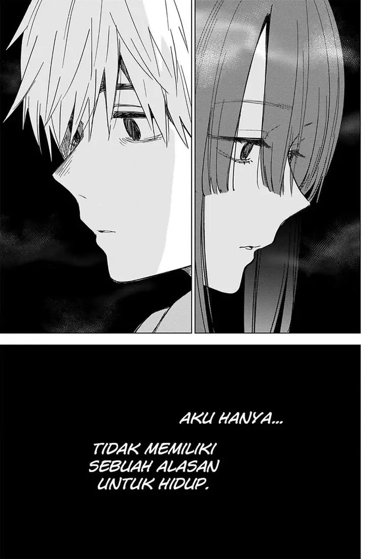 image-komik-shounen-no-abyss-chapter-24-15/21