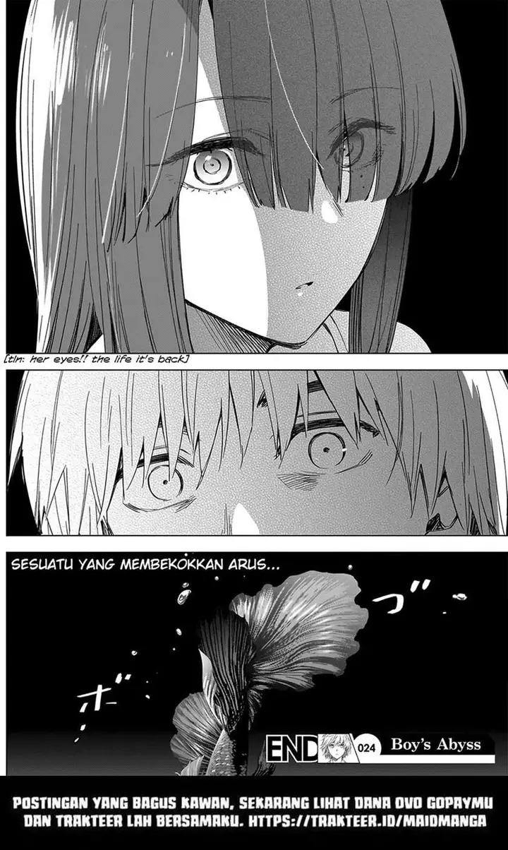 image-komik-shounen-no-abyss-chapter-24-18/21