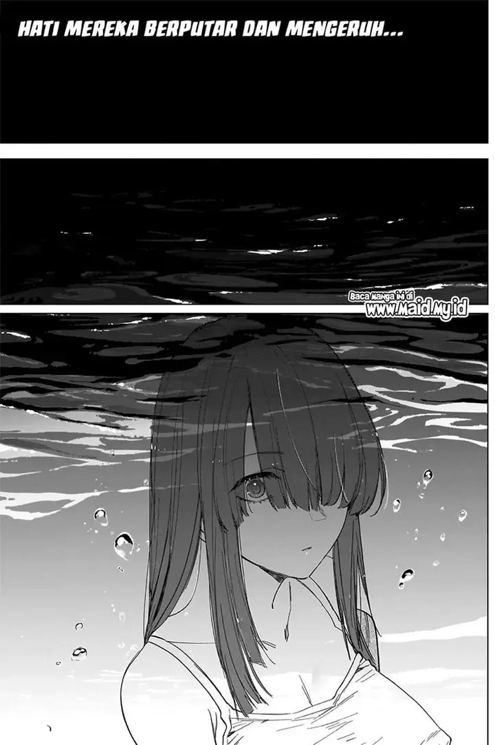 image-komik-shounen-no-abyss-chapter-25-3/21