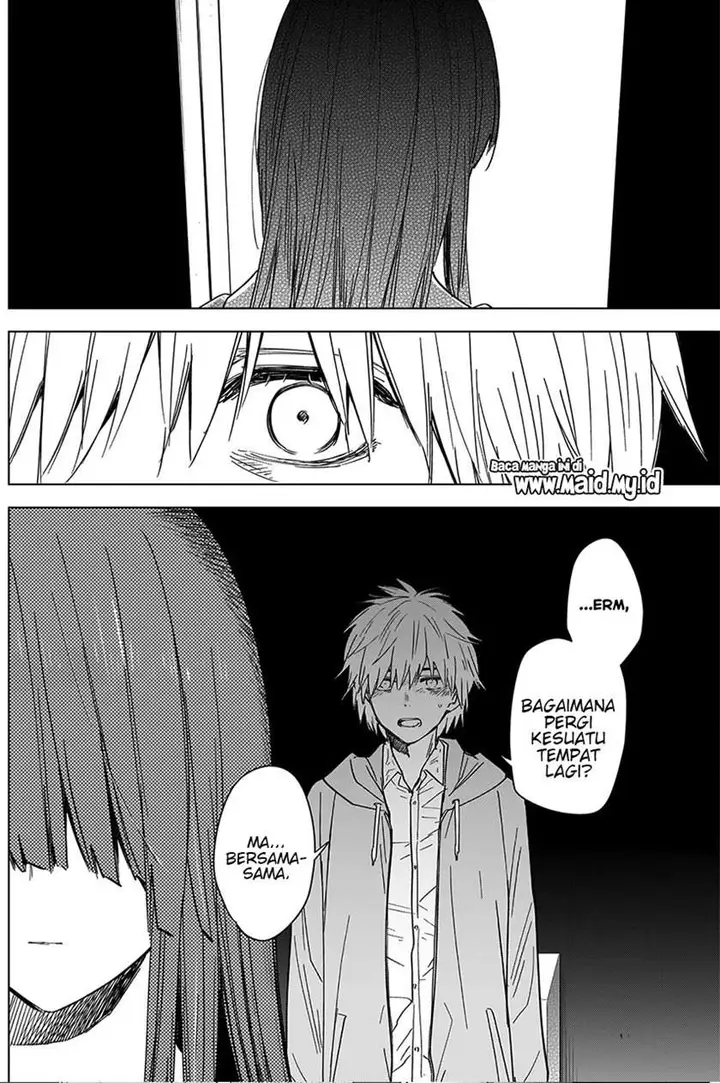 image-komik-shounen-no-abyss-chapter-25-10/21