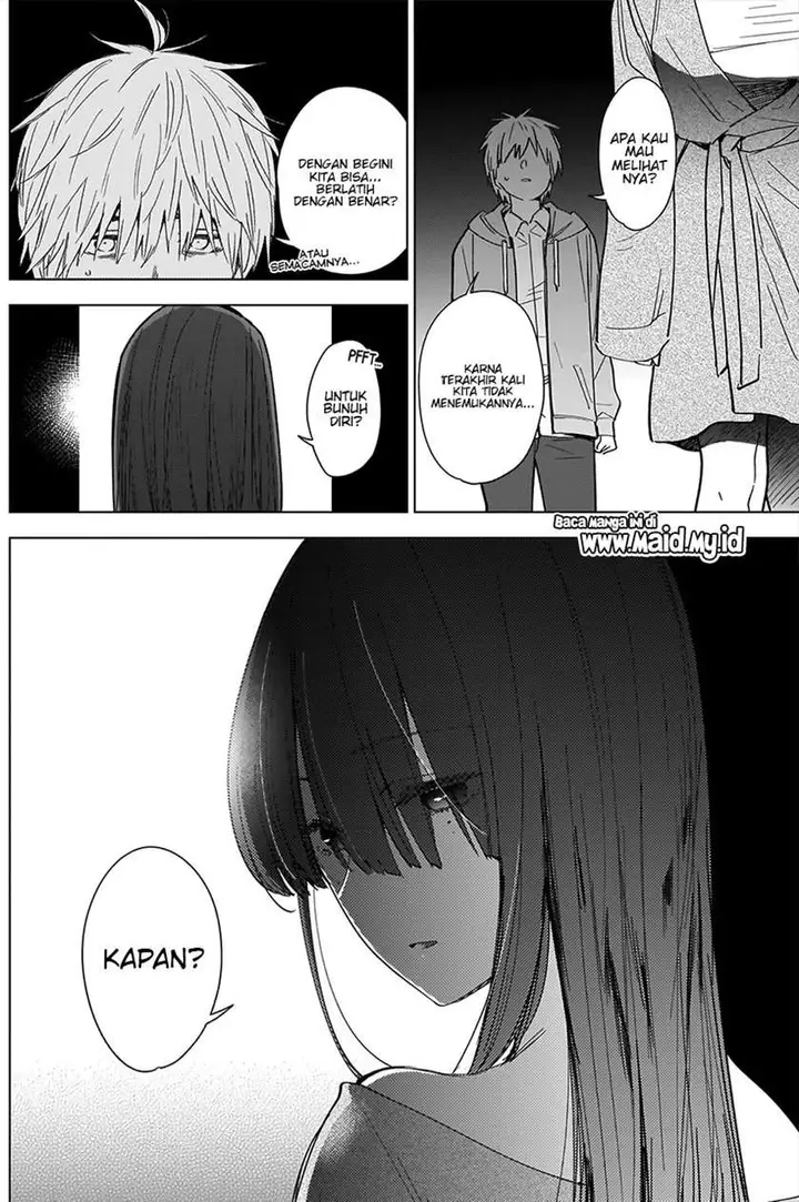 image-komik-shounen-no-abyss-chapter-25-12/21