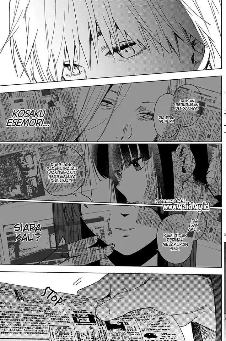 image-komik-shounen-no-abyss-chapter-25-17/21