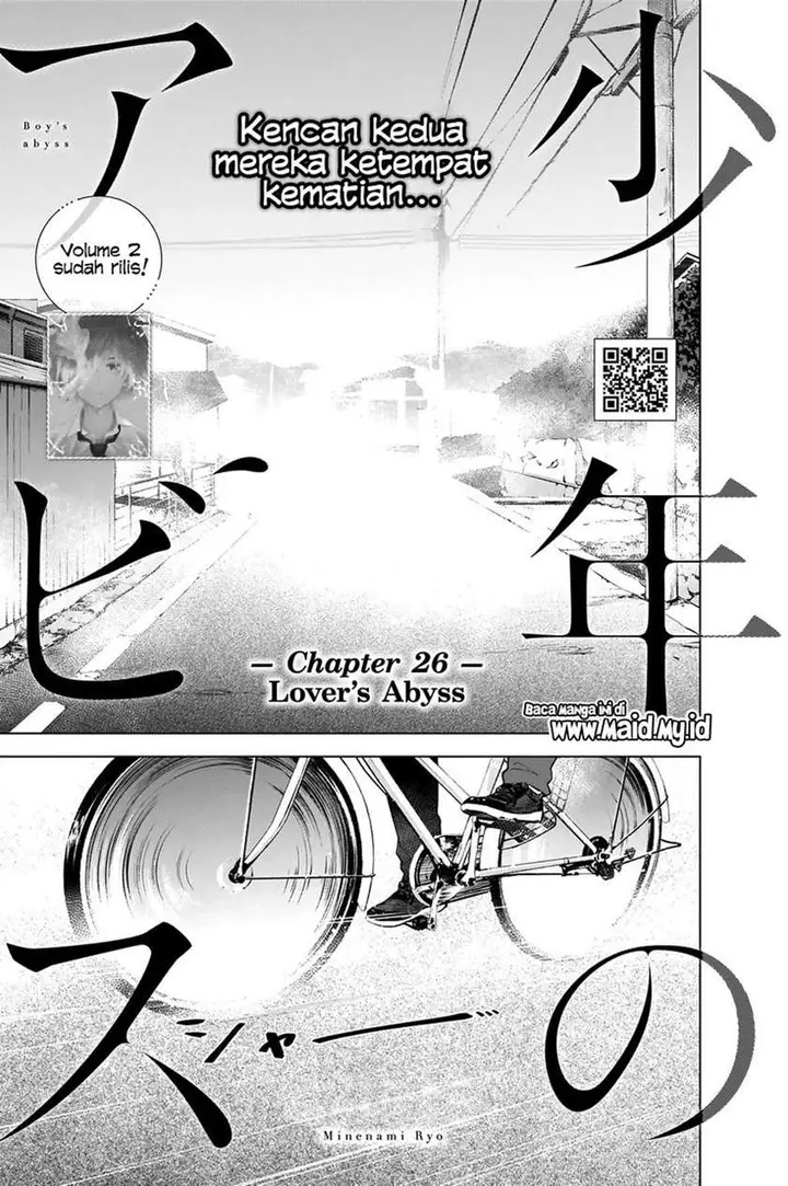image-komik-shounen-no-abyss-chapter-26-2/21