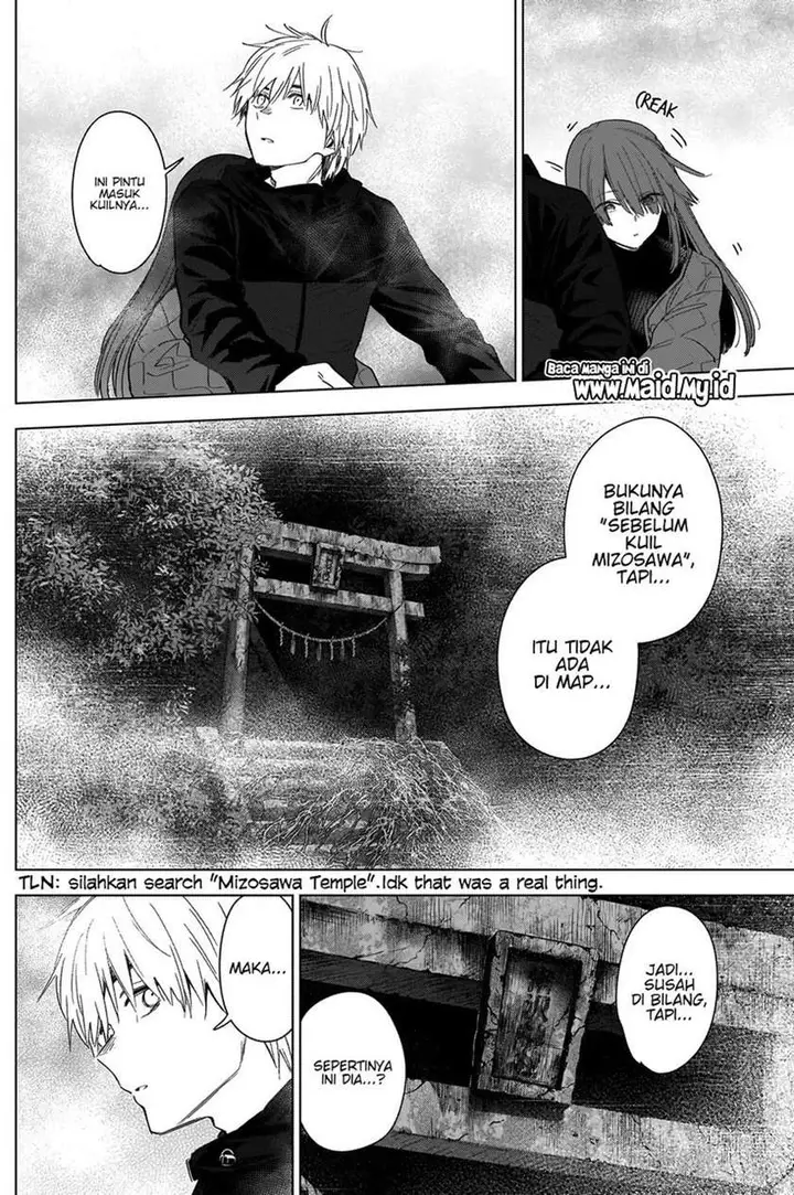 image-komik-shounen-no-abyss-chapter-26-7/21