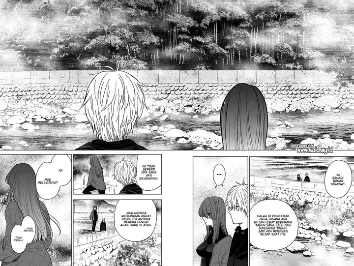 image-komik-shounen-no-abyss-chapter-26-9/21