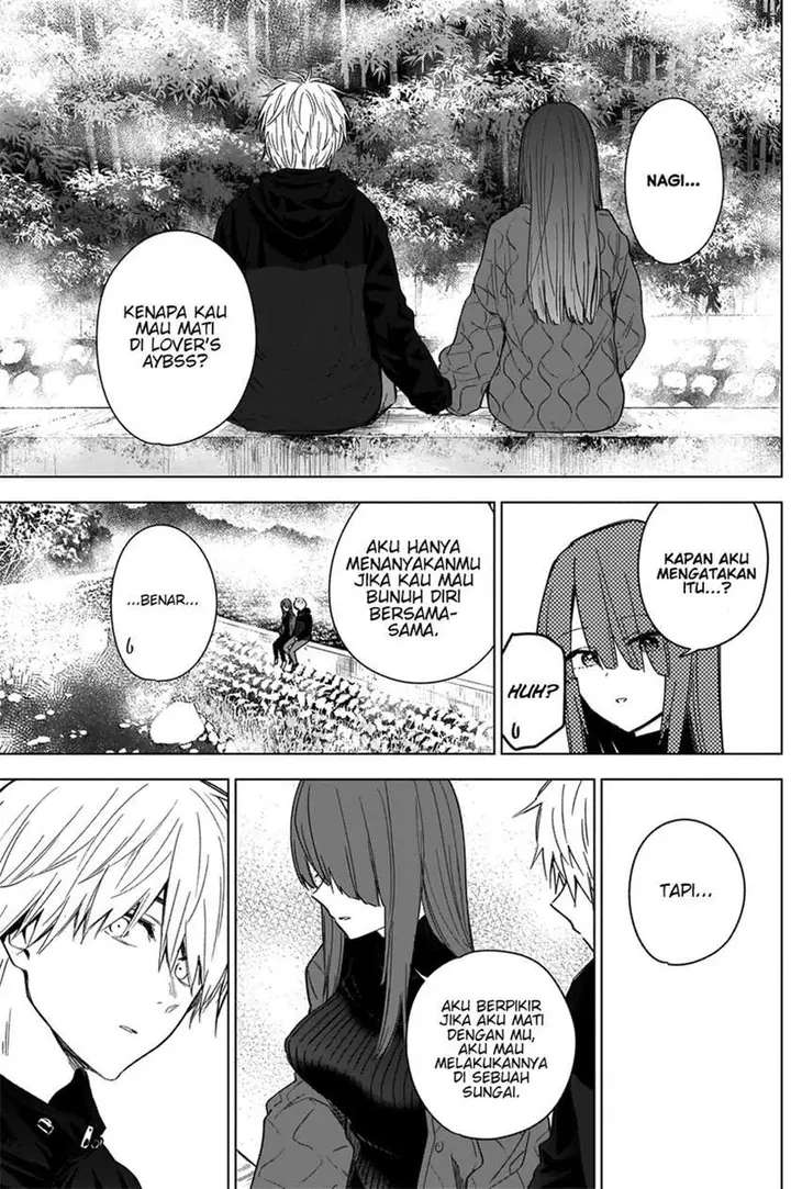 image-komik-shounen-no-abyss-chapter-26-11/21