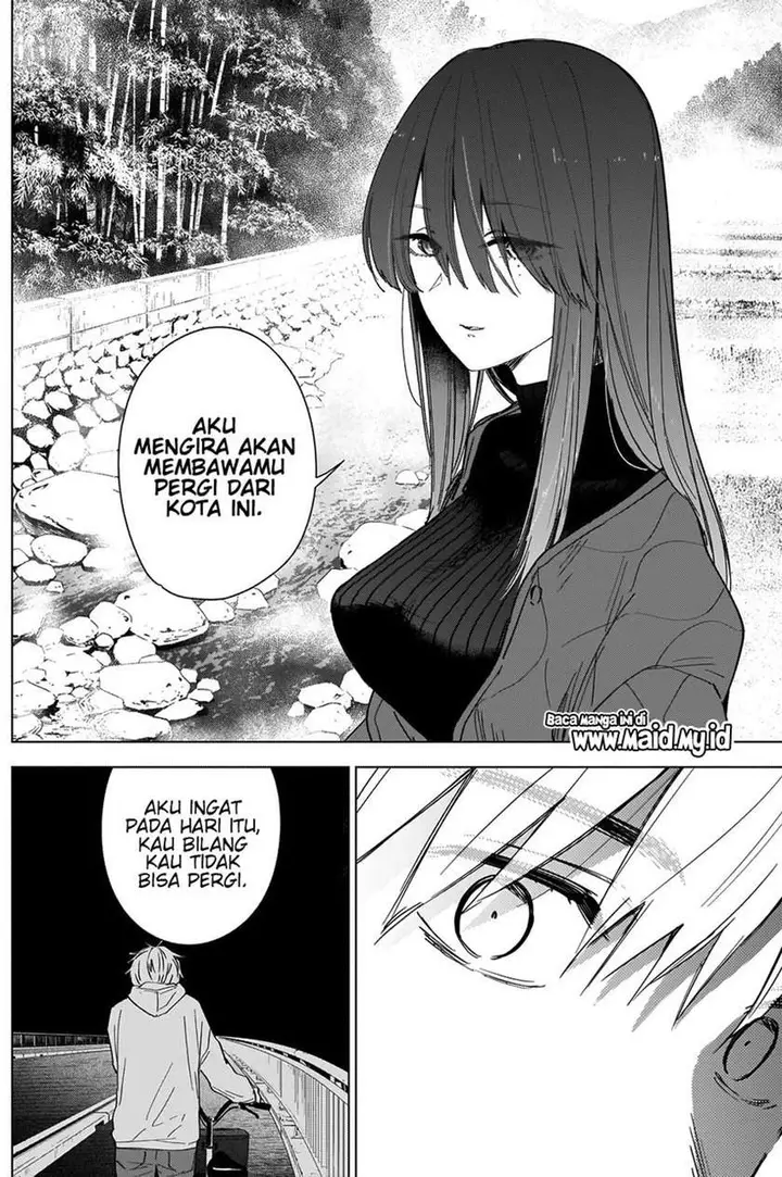 image-komik-shounen-no-abyss-chapter-26-12/21