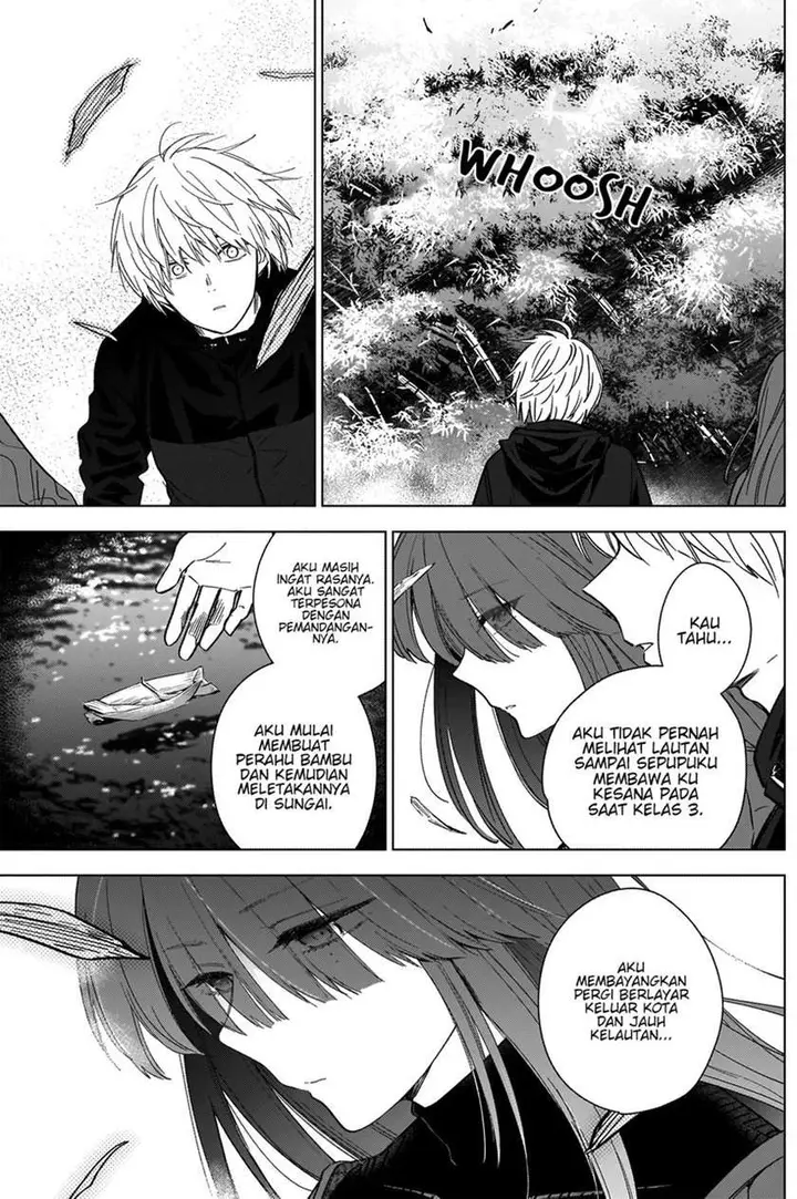 image-komik-shounen-no-abyss-chapter-26-13/21