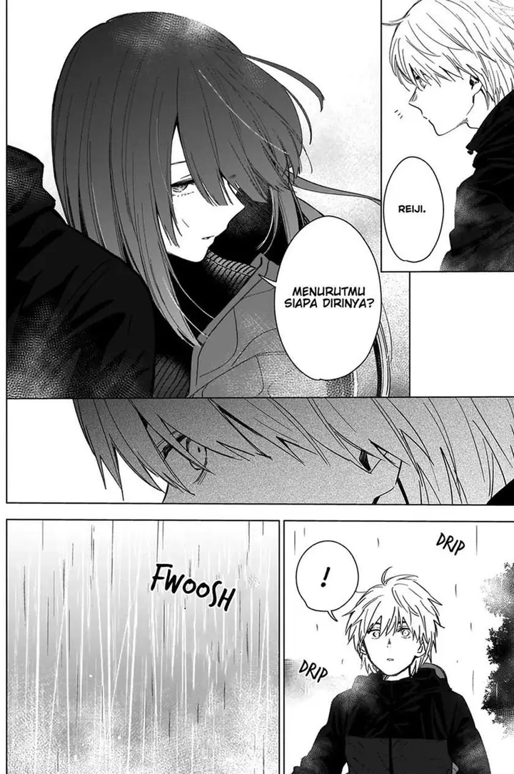 image-komik-shounen-no-abyss-chapter-26-16/21