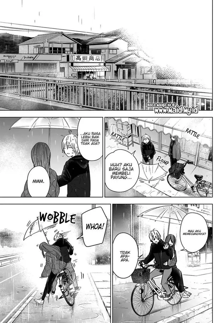 image-komik-shounen-no-abyss-chapter-26-17/21