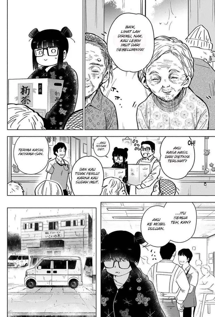 image-komik-shounen-no-abyss-chapter-27-3/24