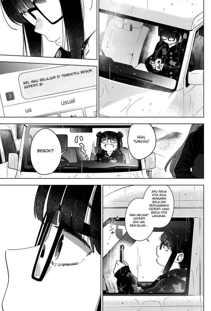 image-komik-shounen-no-abyss-chapter-27-4/24